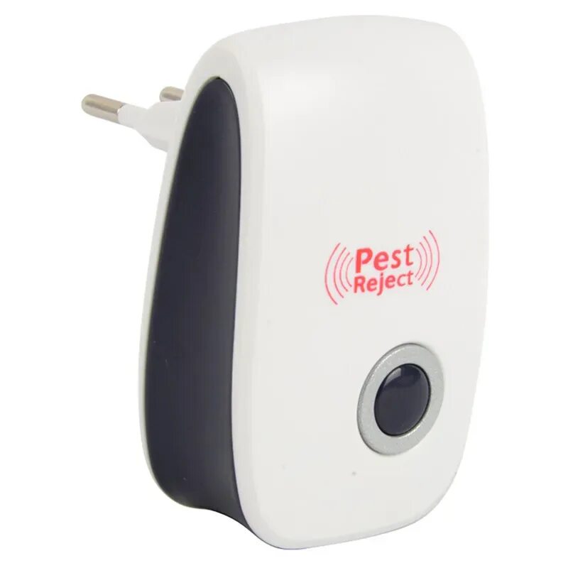 Прибор пест реджект. Пьезо отпугиватель pest. Срок службы отпугивателя pest reject. Реджект что это. Электросхема pest reject.