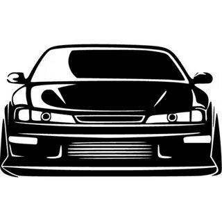 Avtub