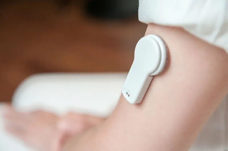 Трансмиттер для libre miaomiao. Трансмиттер для либры 2. Трансмиттеры мяо 1. Трансмиттер бабл для либры. Трансмиттер для либры 1.