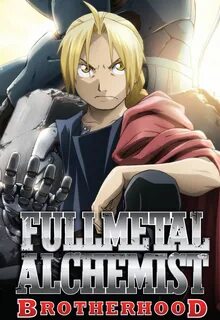 Full metal