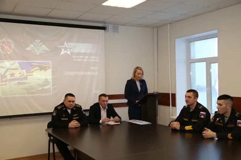 Ружо североморск. Юрий будко североморск. будко юрий валентинович. будко юрий валентинович североморск. северрегионжилье североморск.