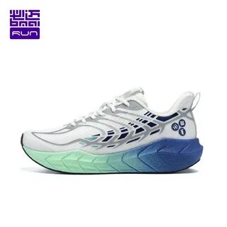 Bmai carbon shock 3.0