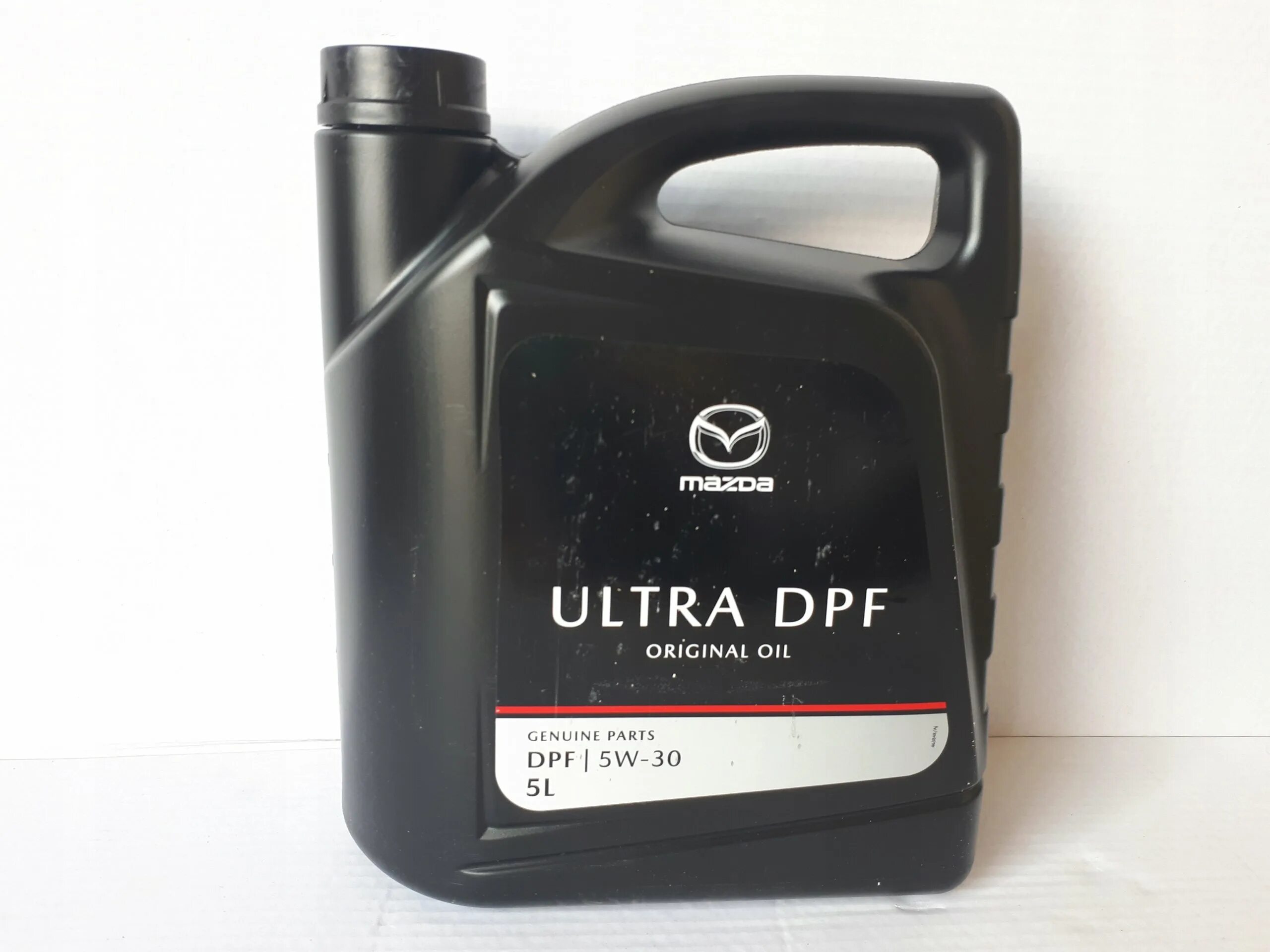 Mazda Original Oil Ultra 5w-30. Mazda Original Oil Ultra DPF 5w30. Масло Mazda DPF 5w30. Mazda Oil Ultra 5w30.