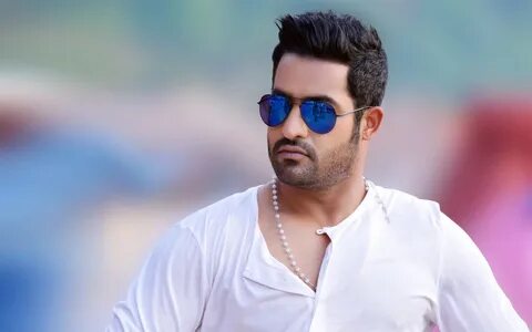 Ntr phone