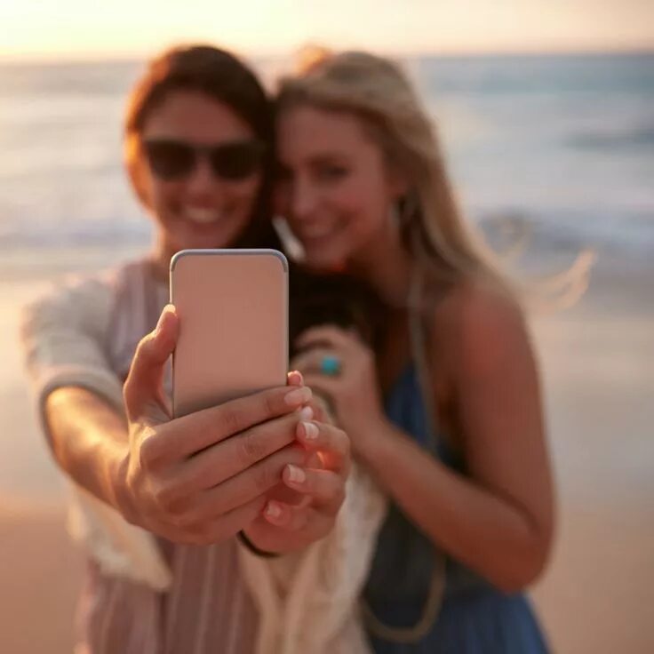 Social Media Marketing Made Simple - Video 5 - YouTube