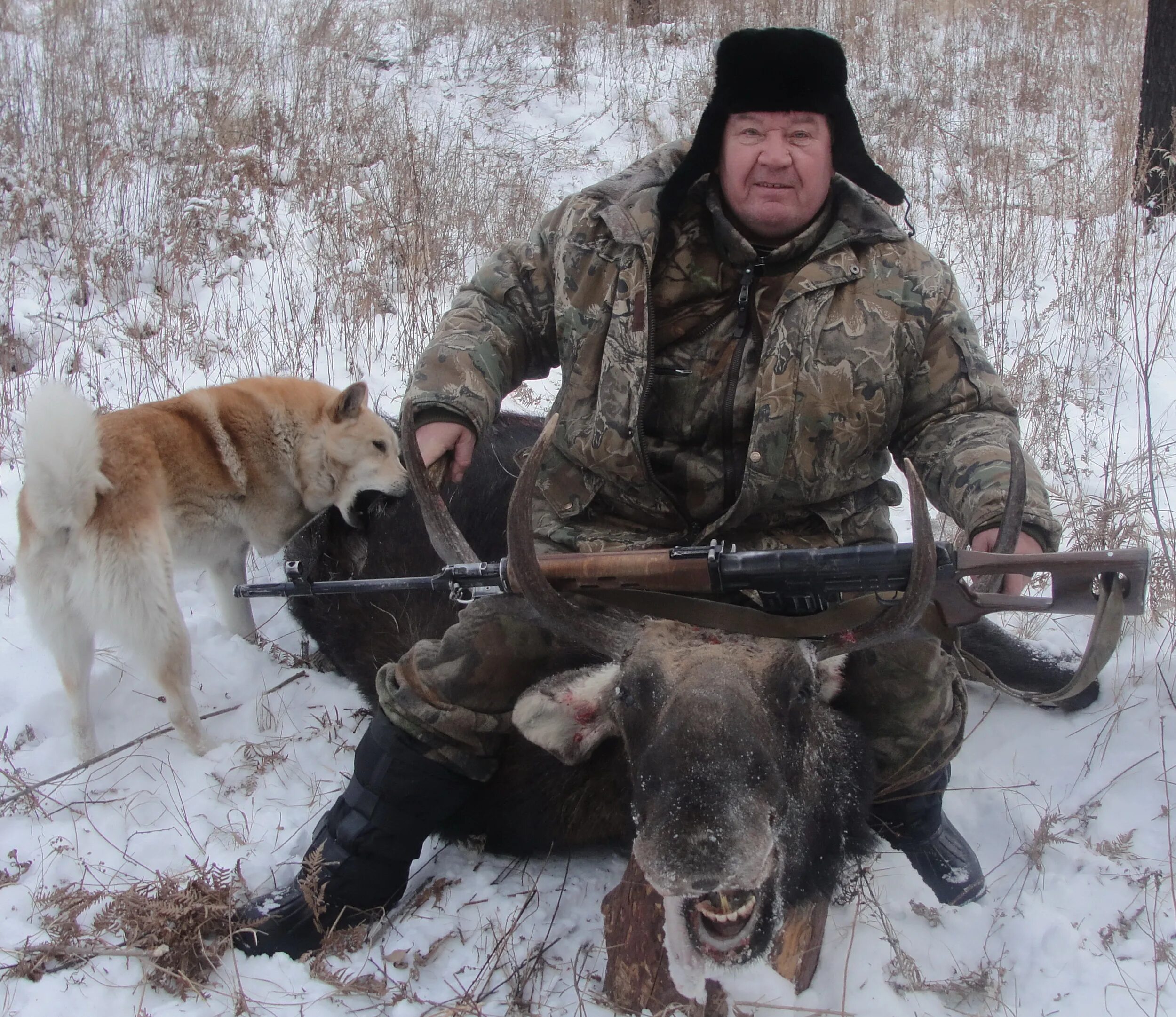 Охотничьи трофеи. Охотники убивают животных. Охотники убивают животных. Валуев охотник браконьер. Охота на кабана в брянской области.