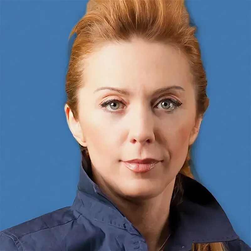 Сегодня и до четверга Рита Митрофанова в летней студии Маяка на Триумфальной пло