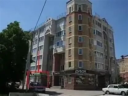 Ул зеленая 9