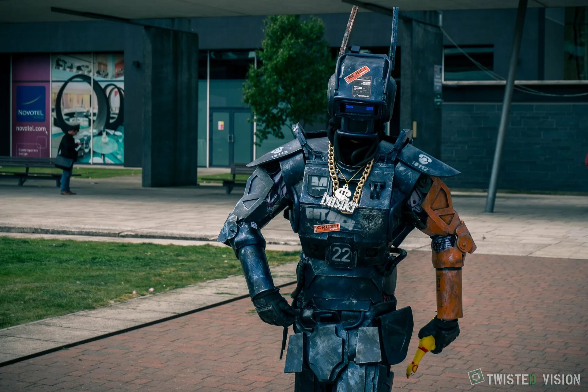 Робот чаппи. Робот чаппи. Включи робот чаппи. Включи робот чаппи. Включи робот чаппи.