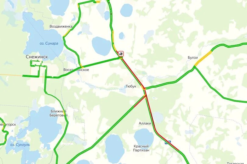 М5 Урал на карте Челябинской области. Челябинская область трасса м5 горы. Трасса м5 пробка сим. Трасса м5 Уфа Екатеринбург. М5 куда