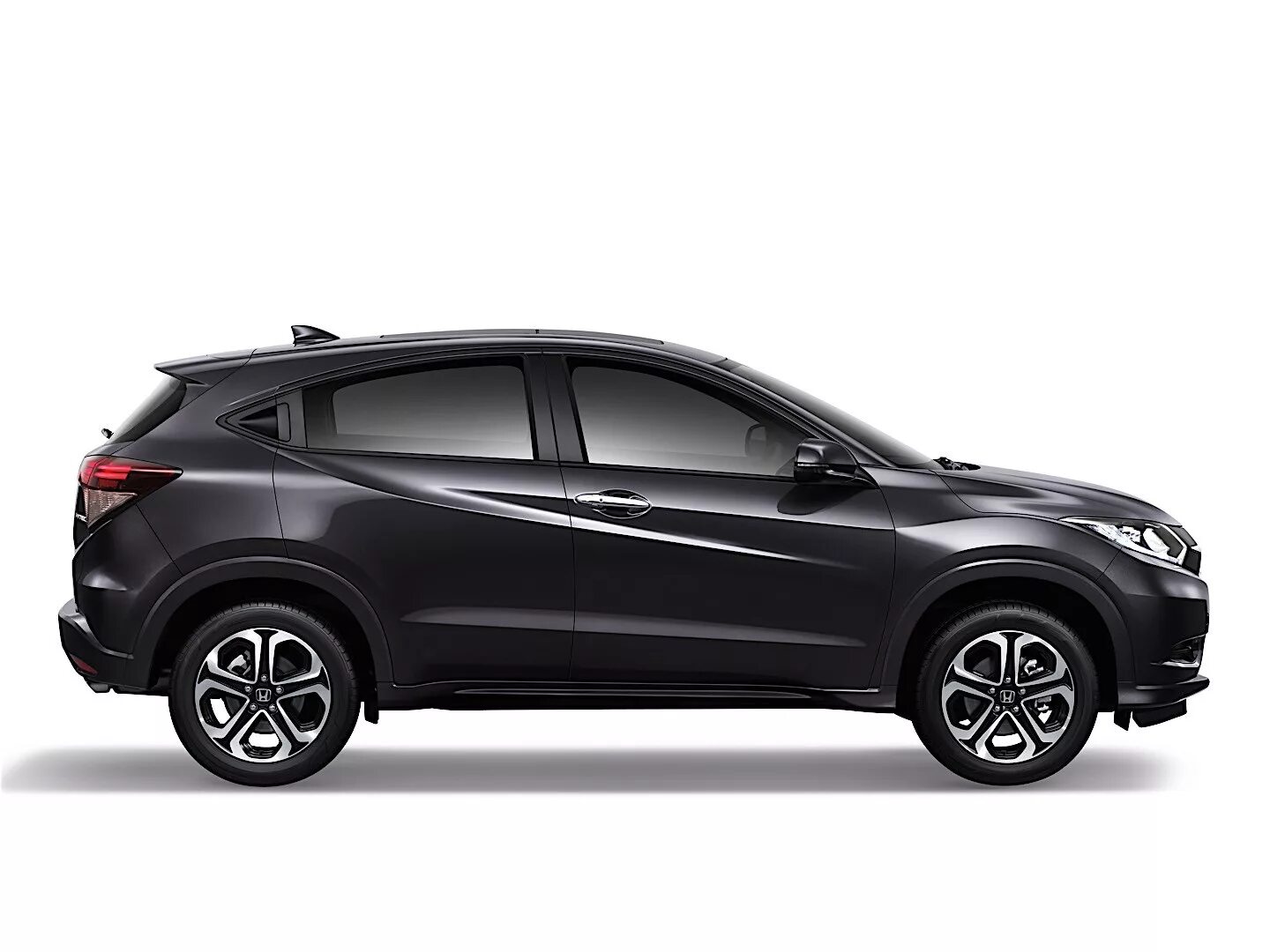 Honda HR-V 2014. Honda HR-V / Vezel. Honda Vezel 2016. Honda Vezel черный. Vezel hybrid