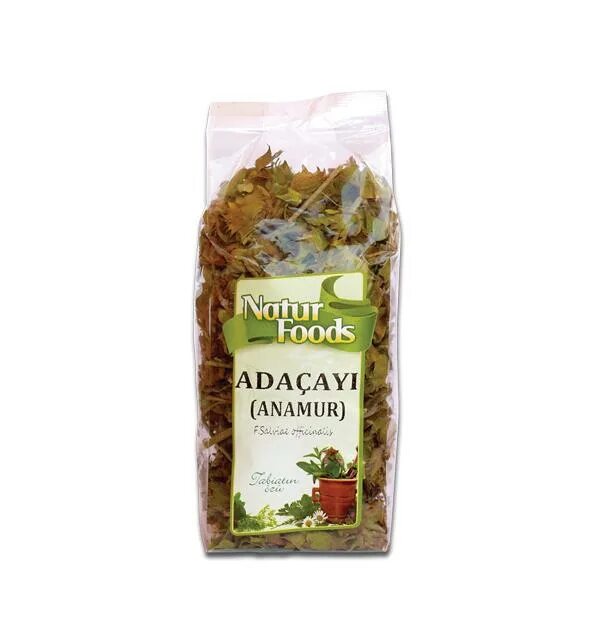 Hi растительные продукты. Специи Organica Naturfoods. Турецкий чай adacayi. Чай каффкаформ шакероглу.