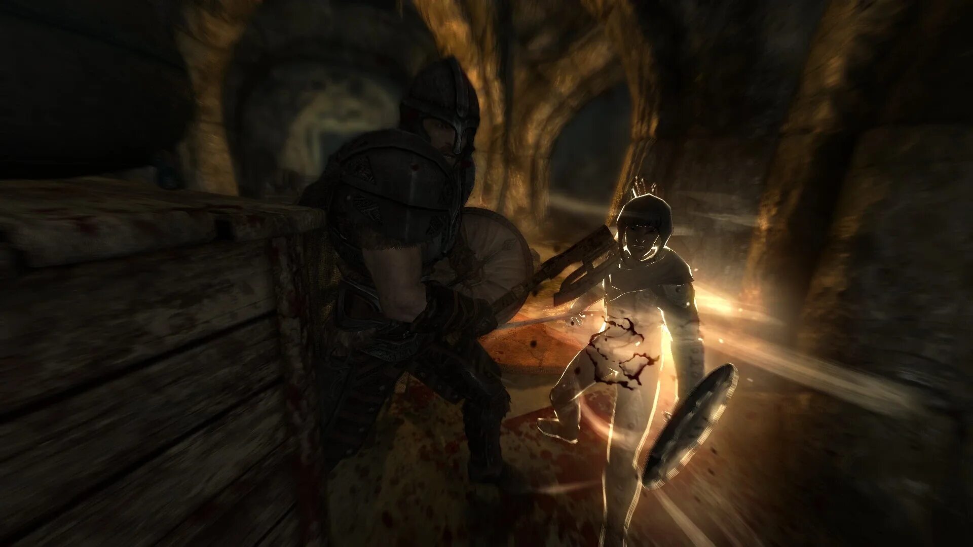 Скайрим мод на бандитов. Скайрим мод зверинец. Скайрим мод банды. Скайрим мод на бандитов. Скайрим орки бандиты.