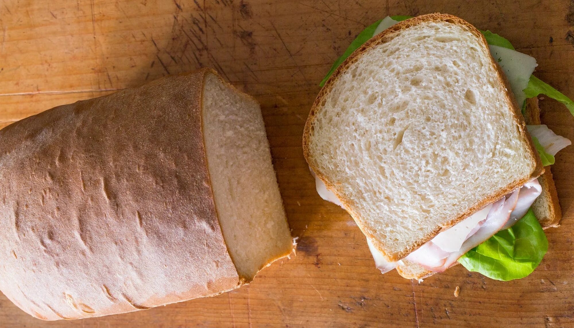 Что такое припек при выпечке хлеба. Харрис Американ сэндвич. Сэндвичный хлеб Харрис. Хлеб Американ сэндвич. Хлеб квадратный для сэндвичей.