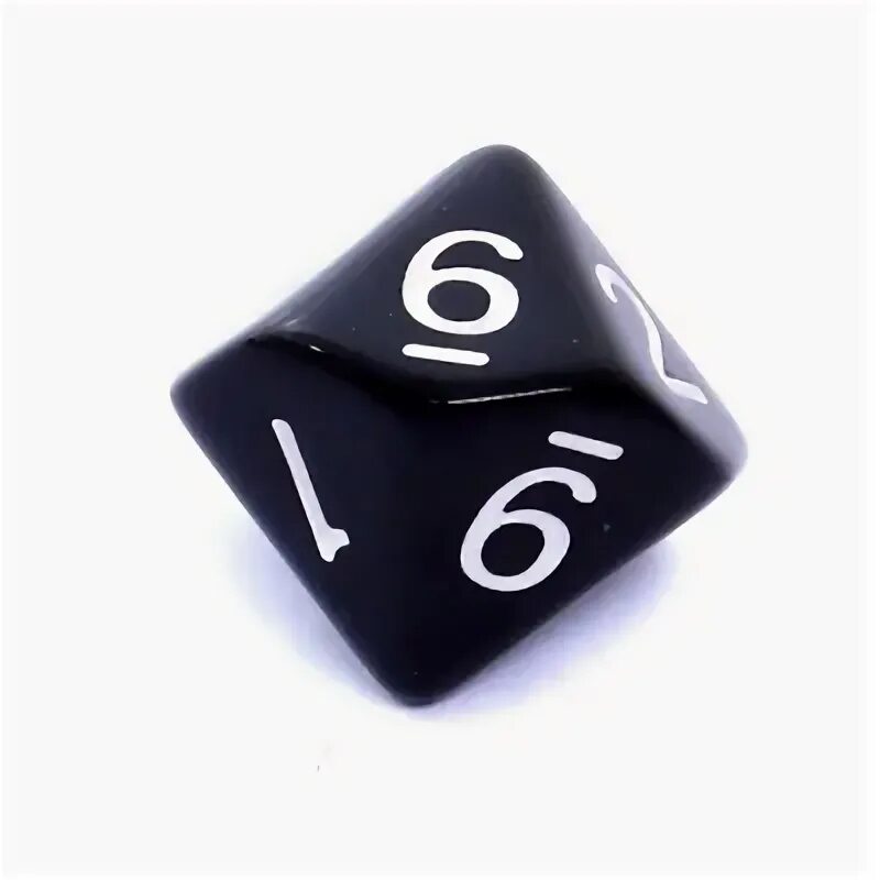 D10 кубик процентник. Додекаэдр игральная кость. Многогранный кубик для настольной игры. Кубик 10 граней. Клейма производителей на граненых стаканах.