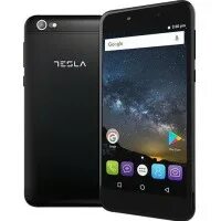 Смартфон 3 первый