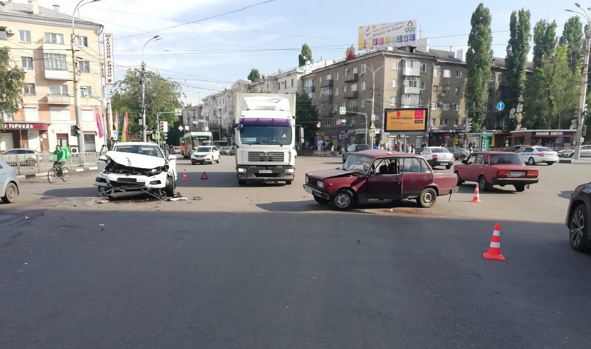 09. Воронеж происшествие за сутки сегодня. Воронеж происшествие за сутки сегодня. Воронеж происшествие за сутки сегодня. Воронеж происшествие за сутки сегодня.
