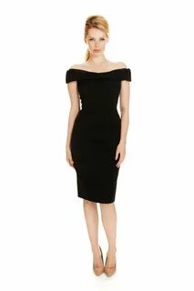 Dress but