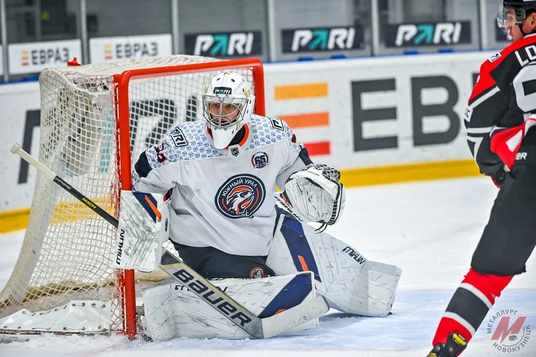 металлург нк южный урал. адмирал металлург нк 2016. металлург вхл. металлург игра в екб фото. нико -ховинен металлург нк.