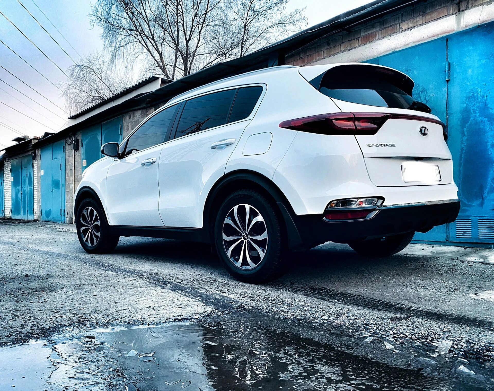 Спортейдж 4. Киа Спортейдж 4. Kia Sportage 2023. Колеса Киа Спортейдж 4. Киа спортейдж размер резины