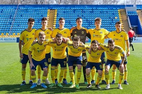 В какой команде доне