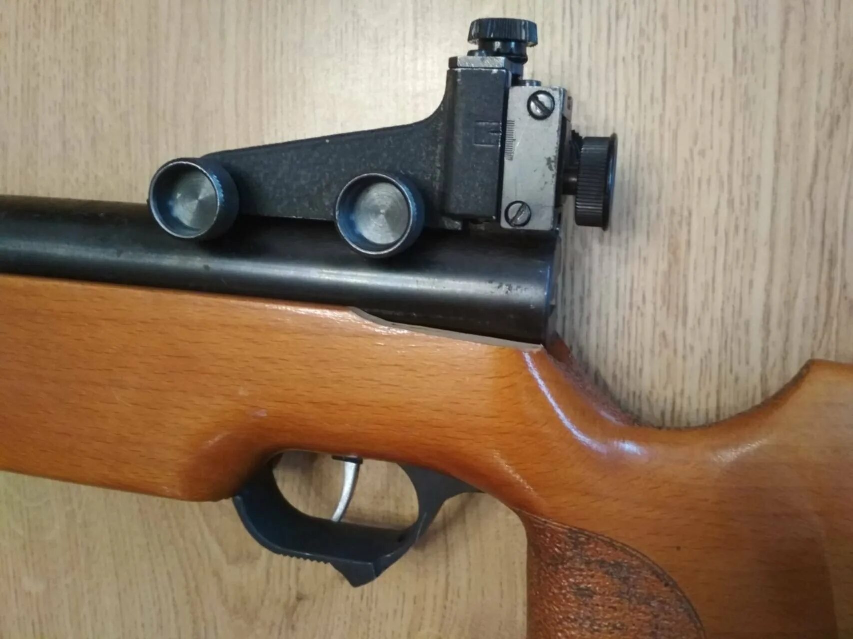 Зуль 312. Haenel 312. зуль хаенел 312. haenel suhl 312 запчасти. suhl haenel-311 ремонт.