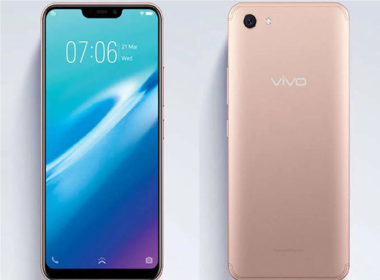 Vivo 1808 y81. Смартфон vivo y81. Vivo v81. Vivo y81 корпус. Vivo v2247 8 128 гб