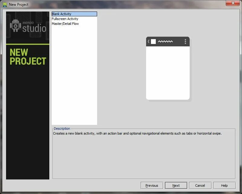 New project android. Activity android studio. создать activity android studio. scrolling activity android studio. login activity android studio.
