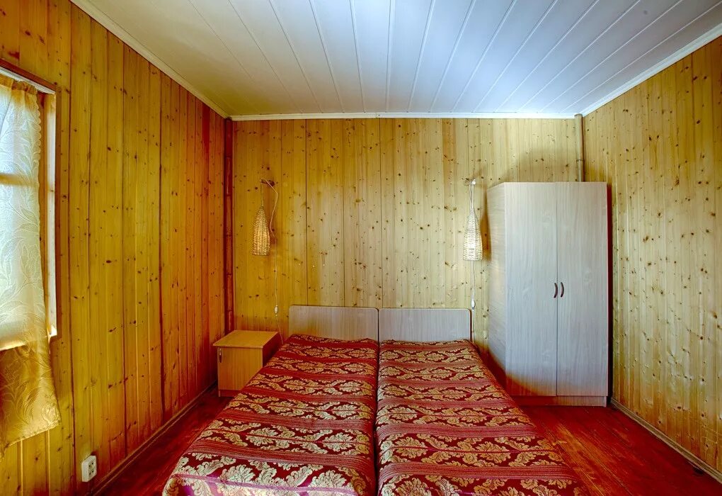 Гостиничный комплекс камарит новый афон. Отель камарит новый афон абхазия. Абхазия пансионат камарит. Гк камарит абхазия. Камарит 2 , абхазия, новый афон.