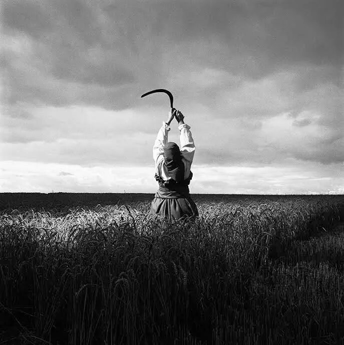 Depeche mode a broken frame обложка. Обложка depeche mode broken. A broken frame. Depeche mode 1982. A broken frame.