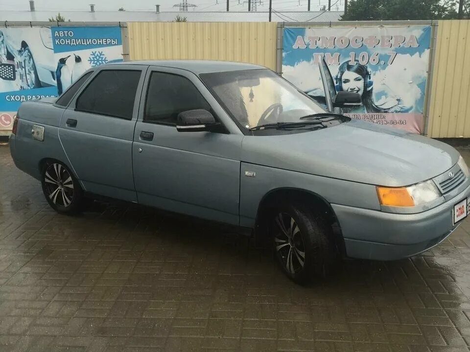 ваз-2114 хэтчбек белый цвет. автомобили краснодарский край. опель астра 2007 черный. авито с пробегом белая калитва. белая калитва авто с пробегом.