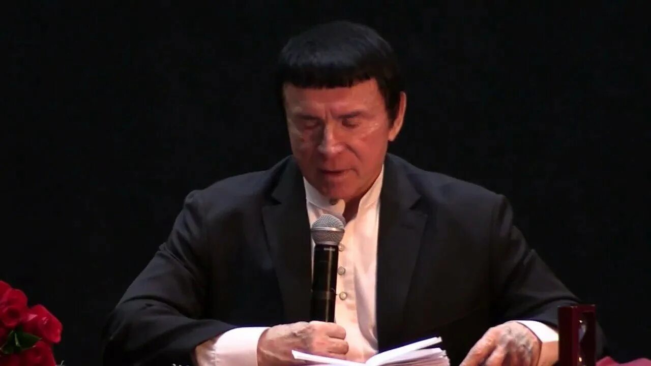 Кашпировский сейчас 2023. Сеансы кашпировского местном тв. Кашпировский сейчас 2023. Сеансы кашпировского местном тв. Сеансы кашпировского местном тв.