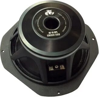 Spl power