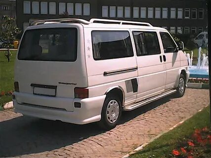 Низкий т 4