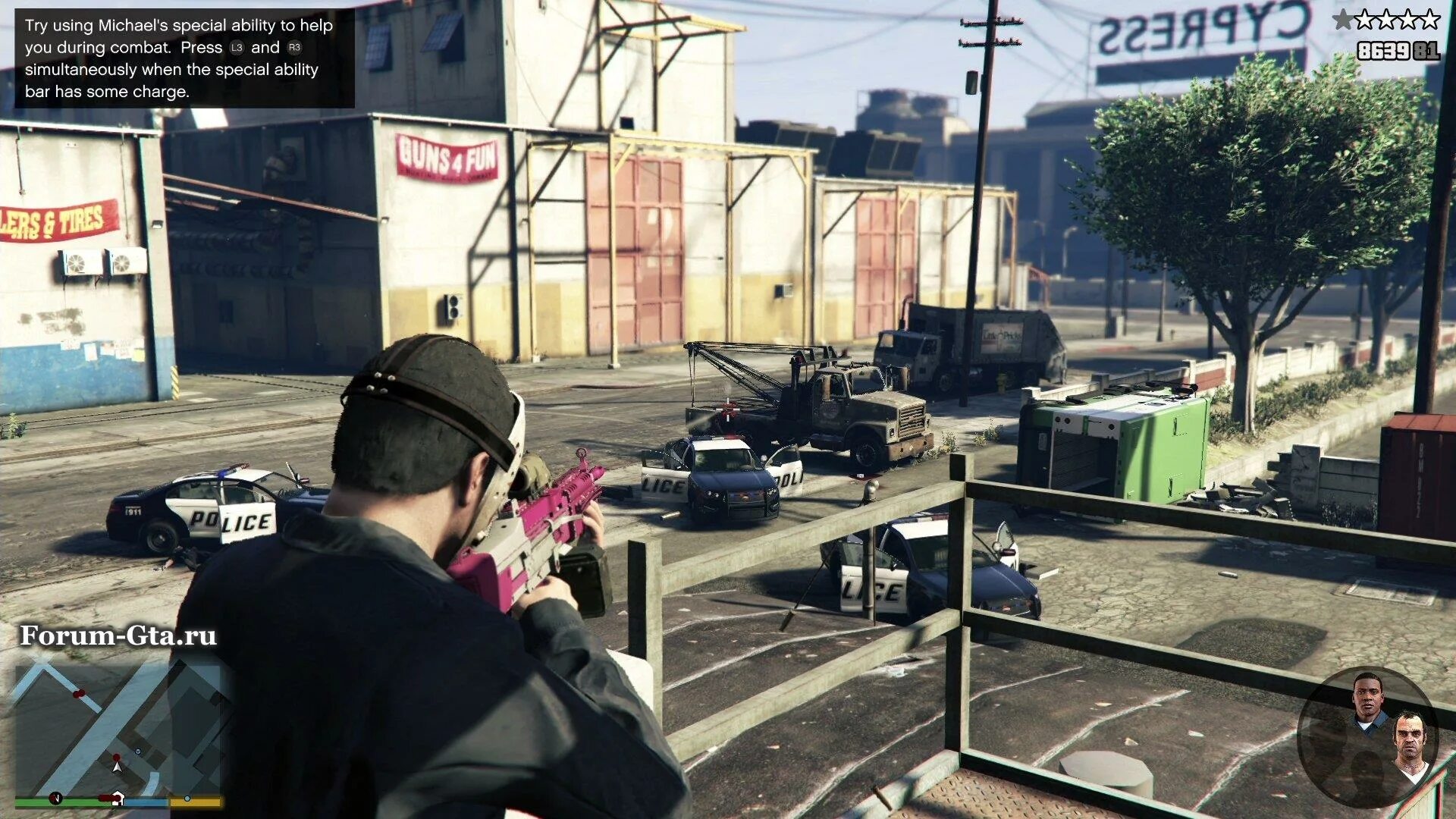 Блиц 5 игра. В ГТА 5 миссия f. Blitz Play GTA 5. ГТА 5 миссии. ГТА 4 Mission 5.