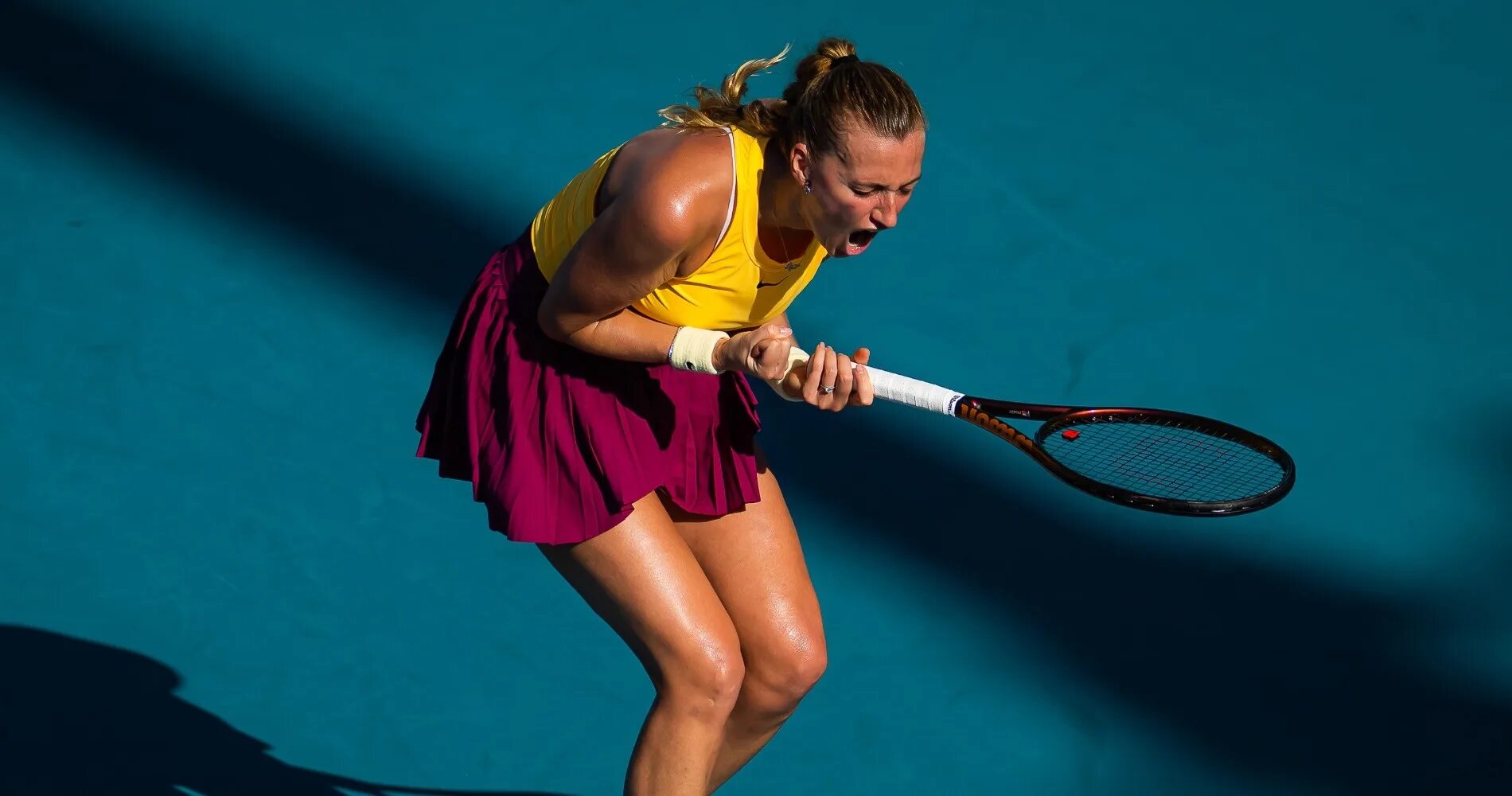 Новак ҷокович. Теннис уимблдон 2024 мужчины и женщины турнирная. Уимблдон 2022 женщины. Novak djokovic. Сабаленка теннис.