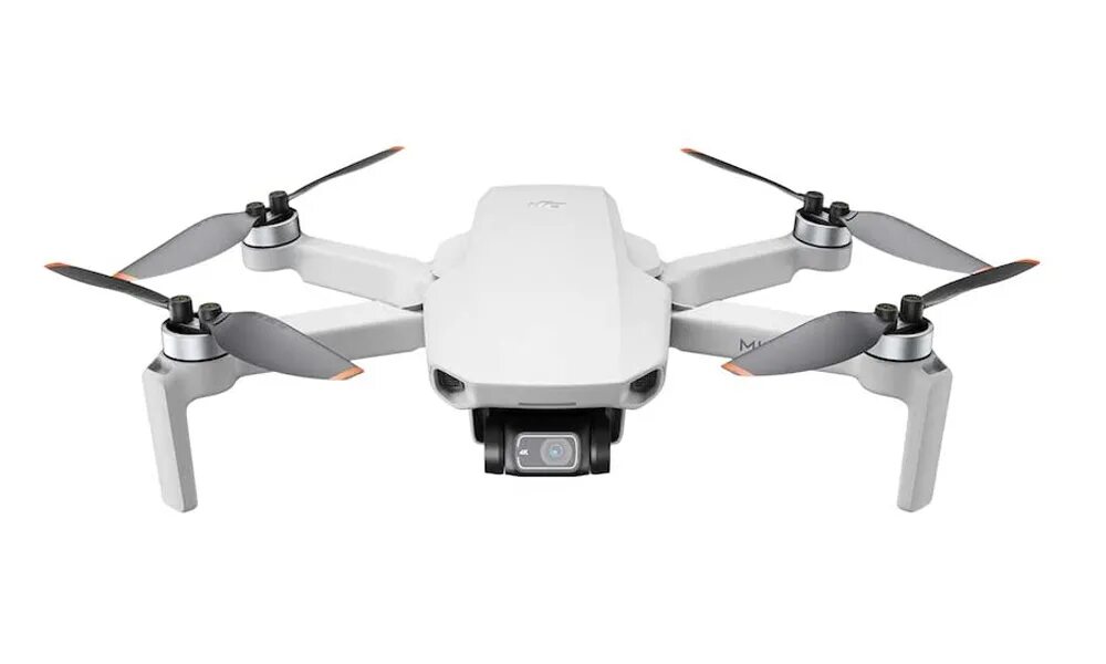 Джей квадрокоптер. Dji mavic mini 2. dji mavic mini 2 combo. квадрокоптер dji mavic mini fly more combo. dji mavic mini 249.