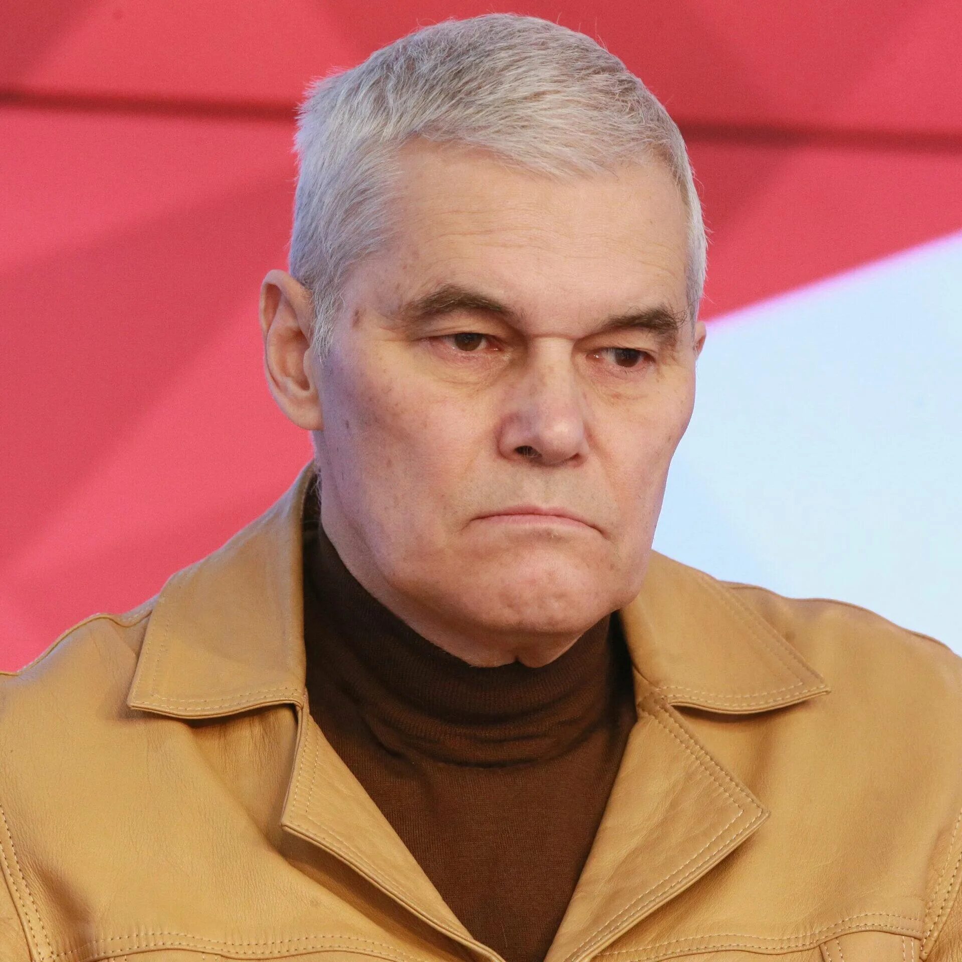 Доктор военных наук сивков. Эксперт константин сивков. Доктор военных наук константин сивков. Военный аналитик константин сивков. Сивков константин валентинович звание.