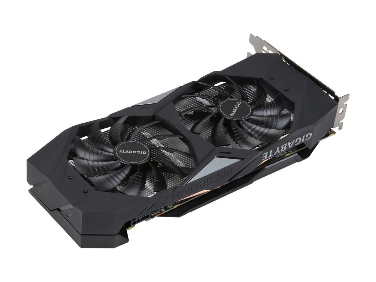 GEFORCE GTX 1660 ti 6g. 1660 Ti Windforce OC 6g. GEFORCE GTX 1660 ti Windforce OC 6g. GTX 1660 ti Gigabyte.