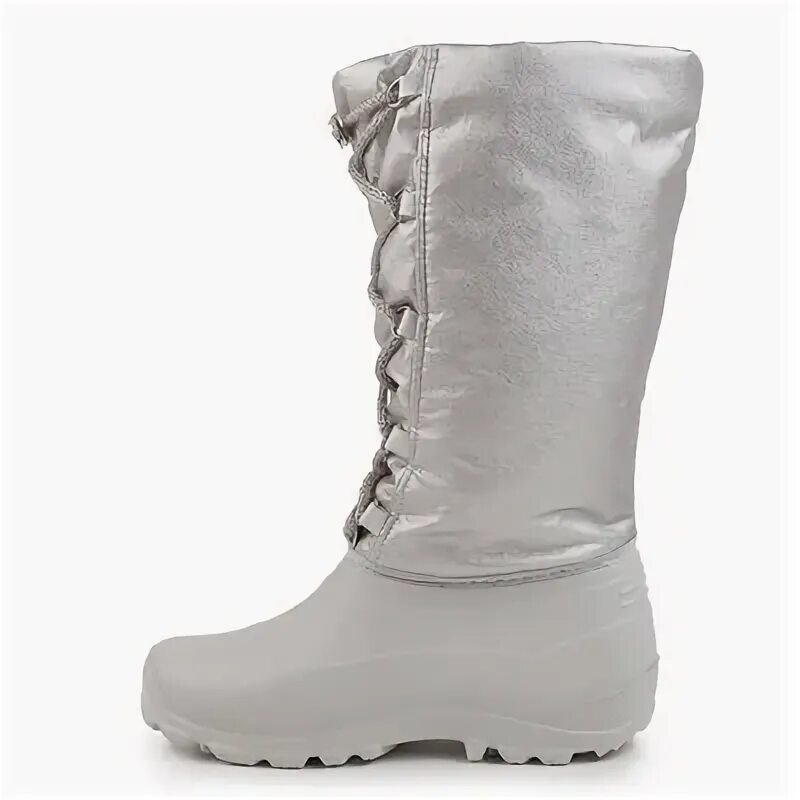 Зимние timberland дутики арт. Сапоги женские дутики на валберис. Дутыши женские зимние нордман. Дутики нордман. Женские сапоги дутики зимние на валберис.