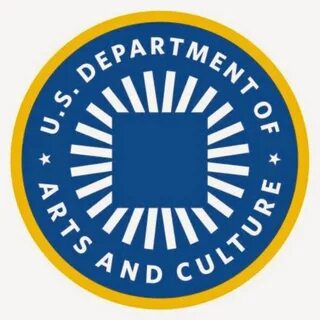 U s department