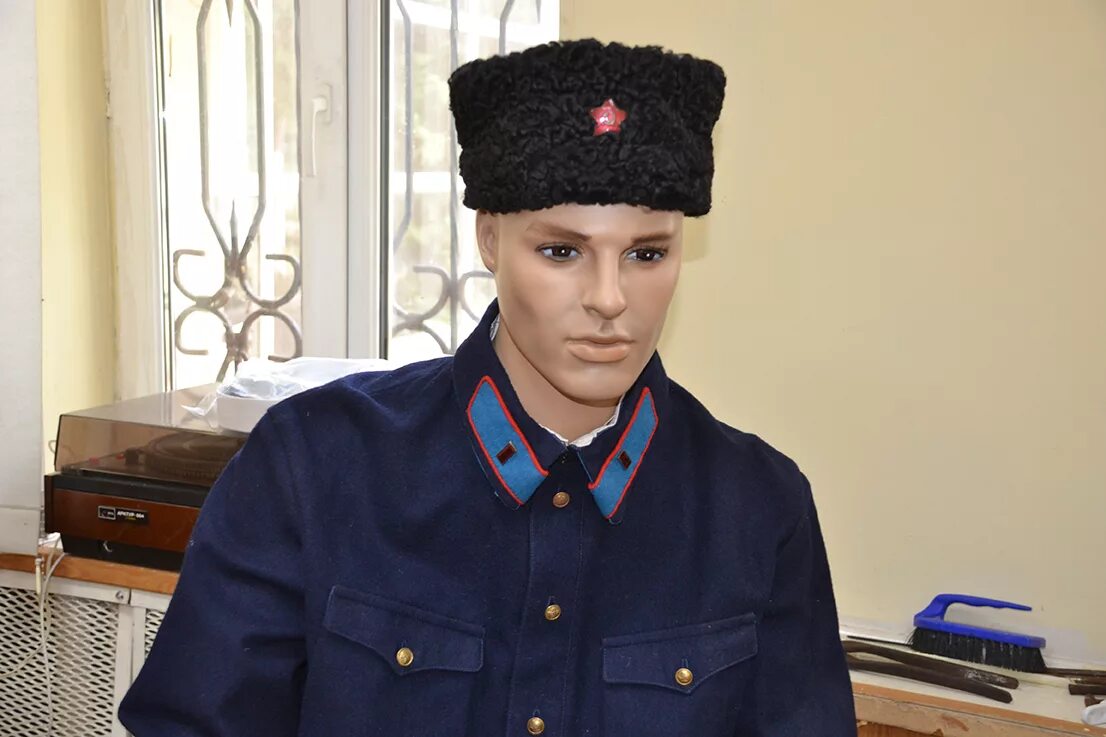 Судебный участок рузский. Судебный участок рузский. Пруд в деревне грибцово. Судебный участок рузский. Судебный участок рузский.