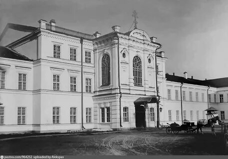 Казань психиатрическая