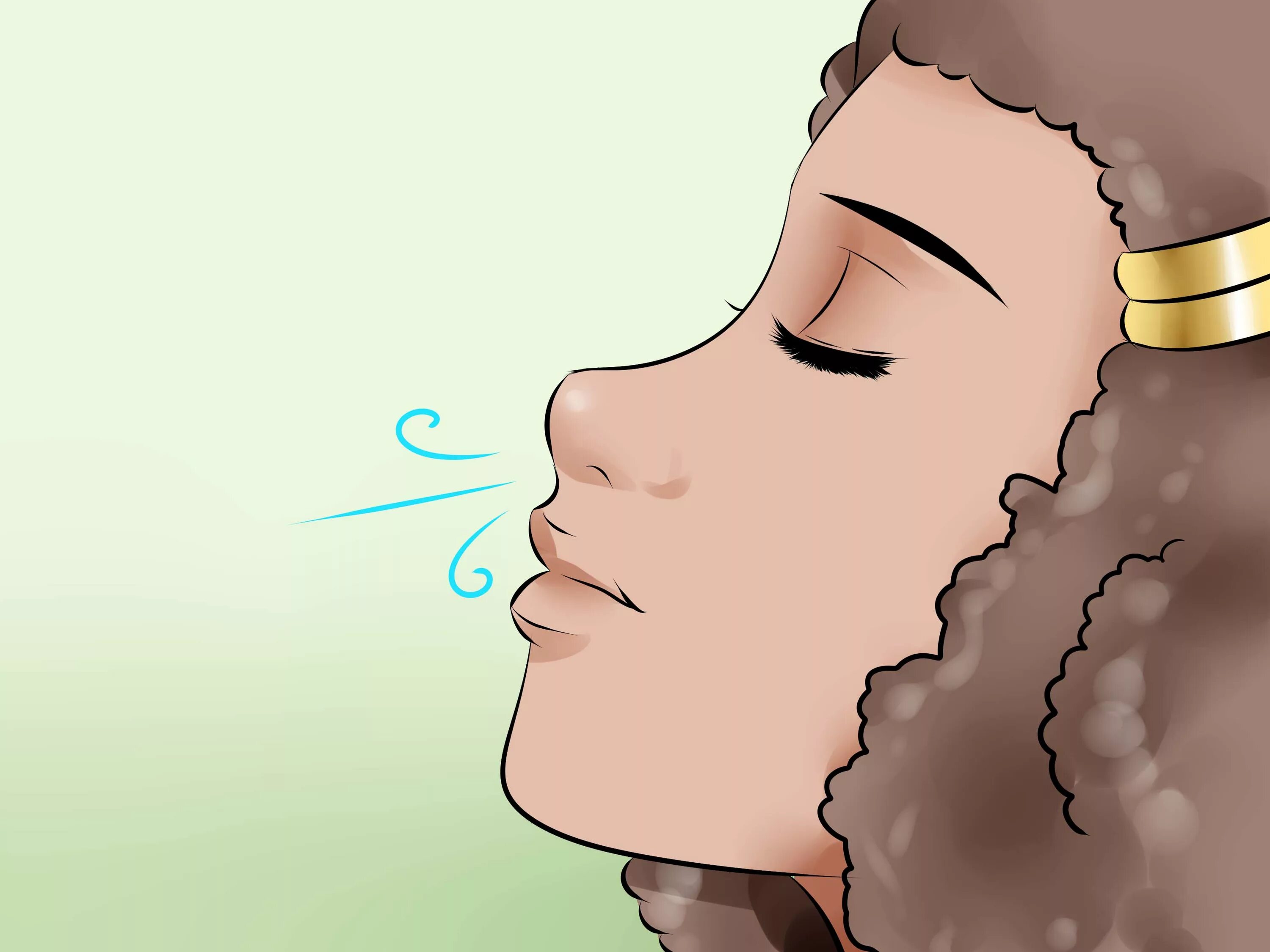 How lick. V lick рисунок. лизнуть локоть рисунок для детей. рисунок человек лижет локоть. a person licks an elbow.