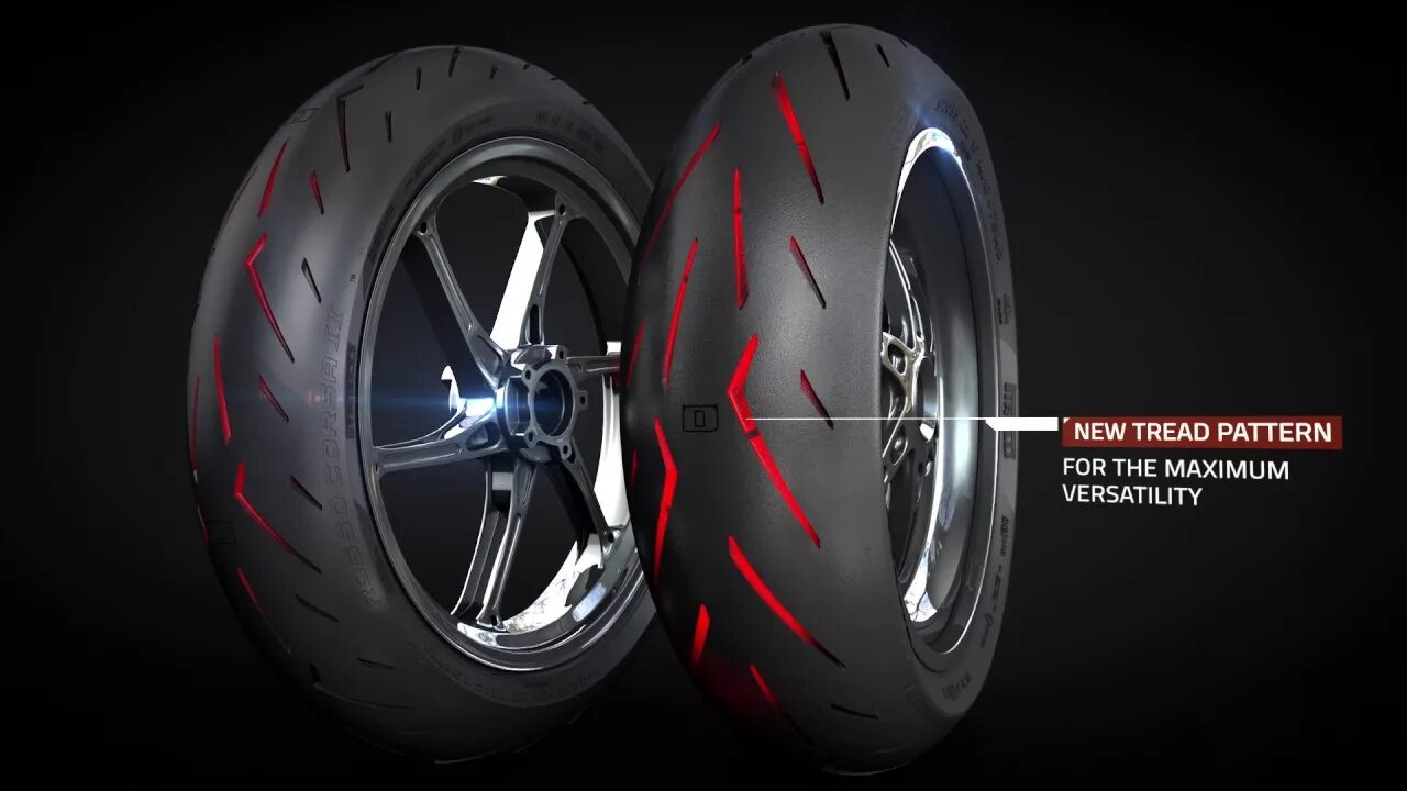 Pirelli diablo rosso corsa. Pirelli diablo rosso corsa. Диабло россо 2. Pirelli diablo rosso corsa. Диабло россо 2.