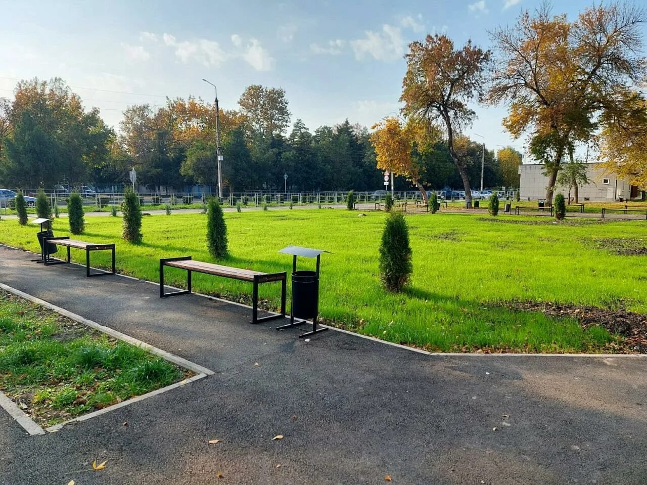Зеленая зона. Зеленая зона. Зеленые зоны краснодар. Благоустройство голосование. Станица ленинградская парк.