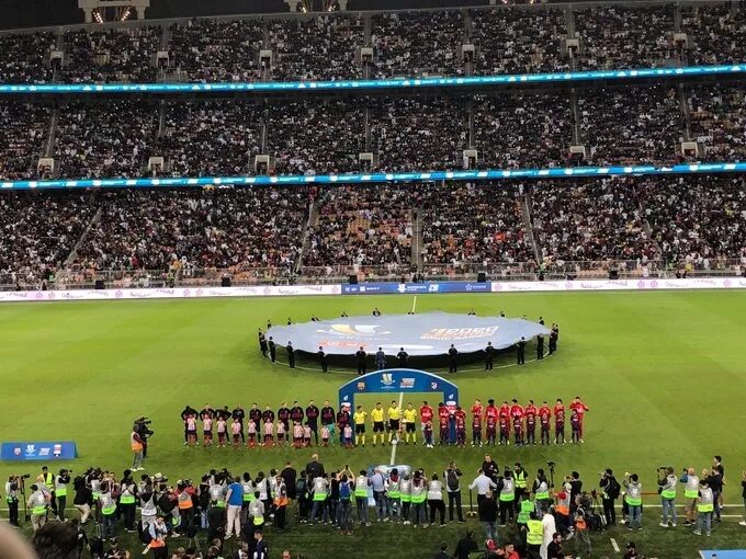 Стадион Барсы Атлетик. King Abdullah Stadium. Эль Раид стадион Кинг Фахт. Футбол текстовые трансляции матчей