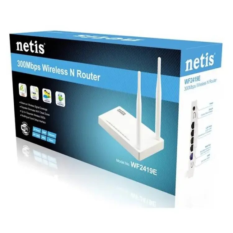 Netis wf2419e. Маршрутизатор netis wf2419e n300. wifi роутер нетис. 300mbps wireless-n router.