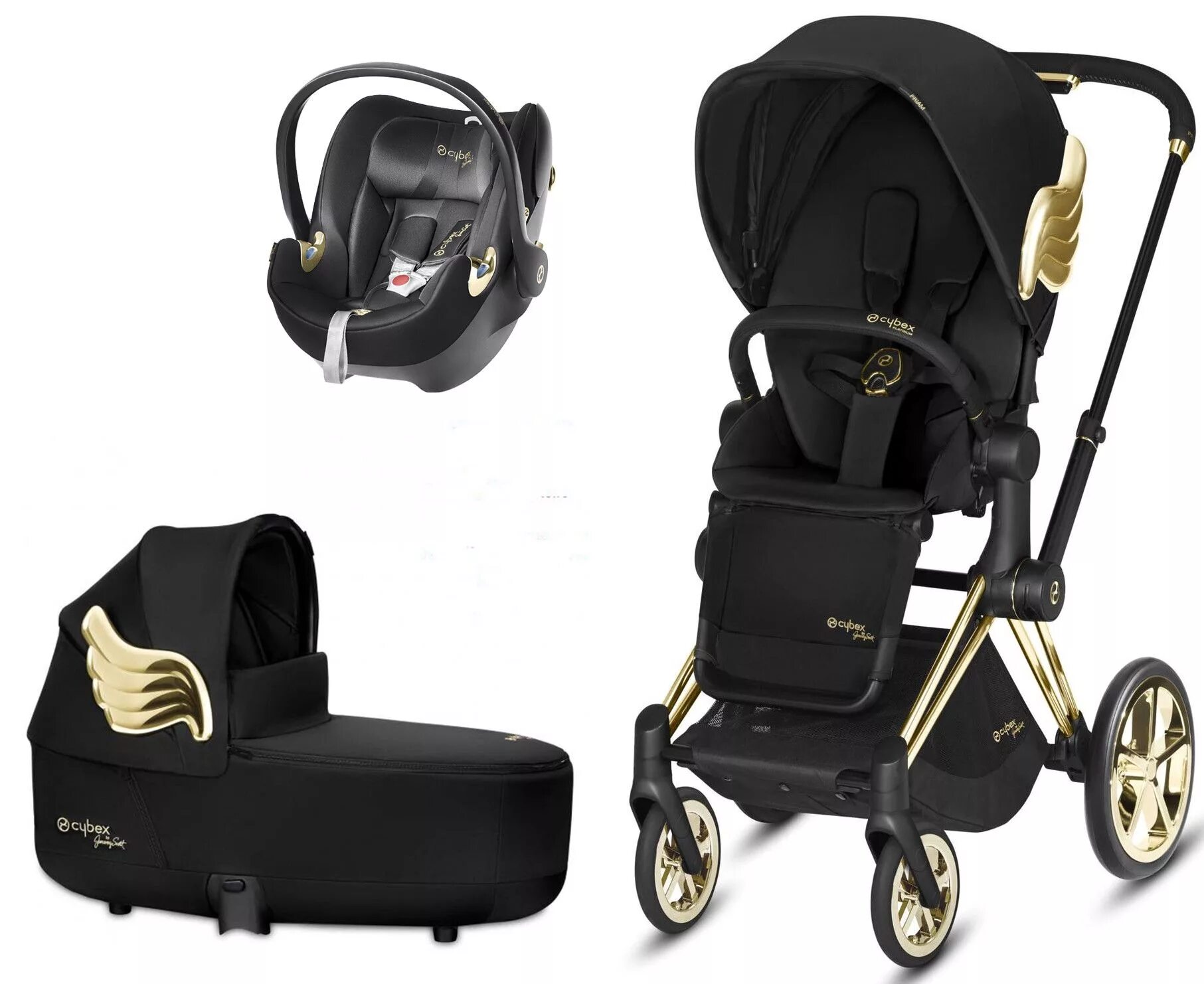 Cybex priam 3 в 1. Cybex Priam 2 в 1. Коляска Прайм Сайбекс 2 в 1. Коляска Cybex Priam 3 в 1. Cybex Priam 3 2 в 1.