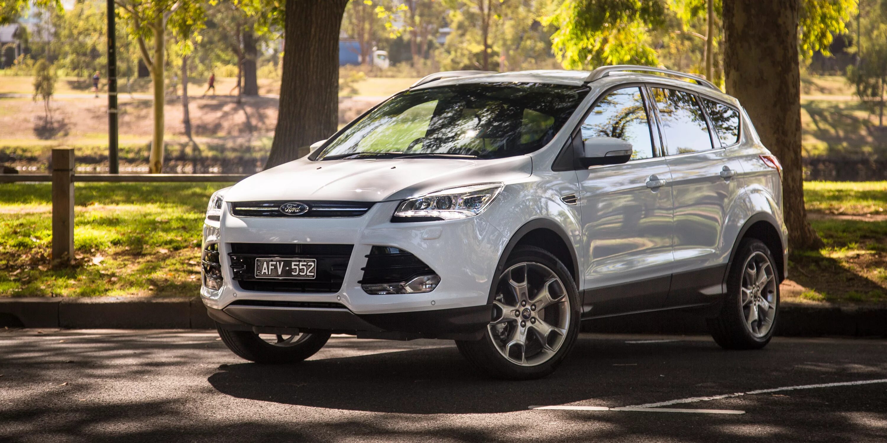 Куга 2016. Ford Kuga 2. Ford Kuga 2016. Ford Kuga 2012. Форд Куга 2 2013.